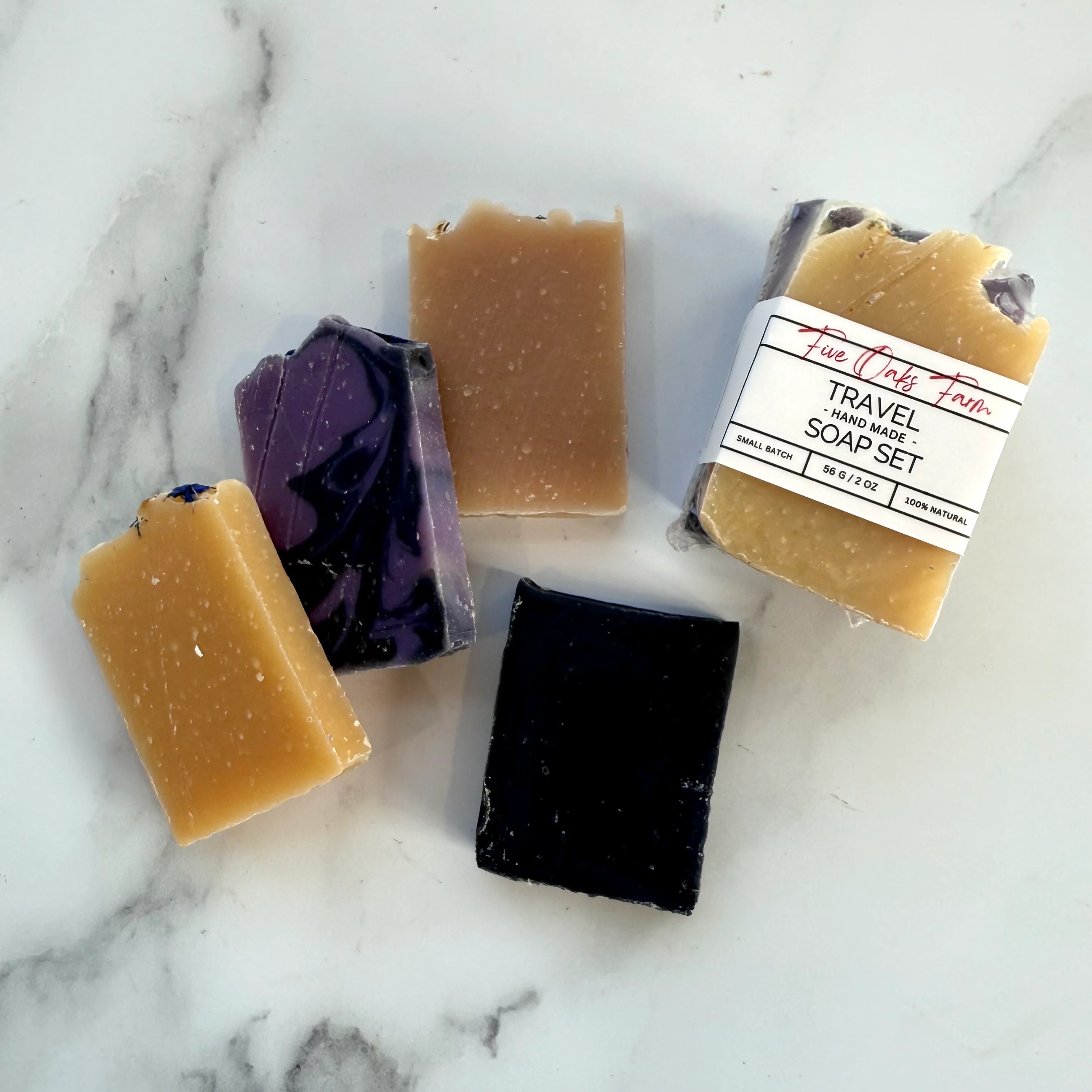 Product image 26