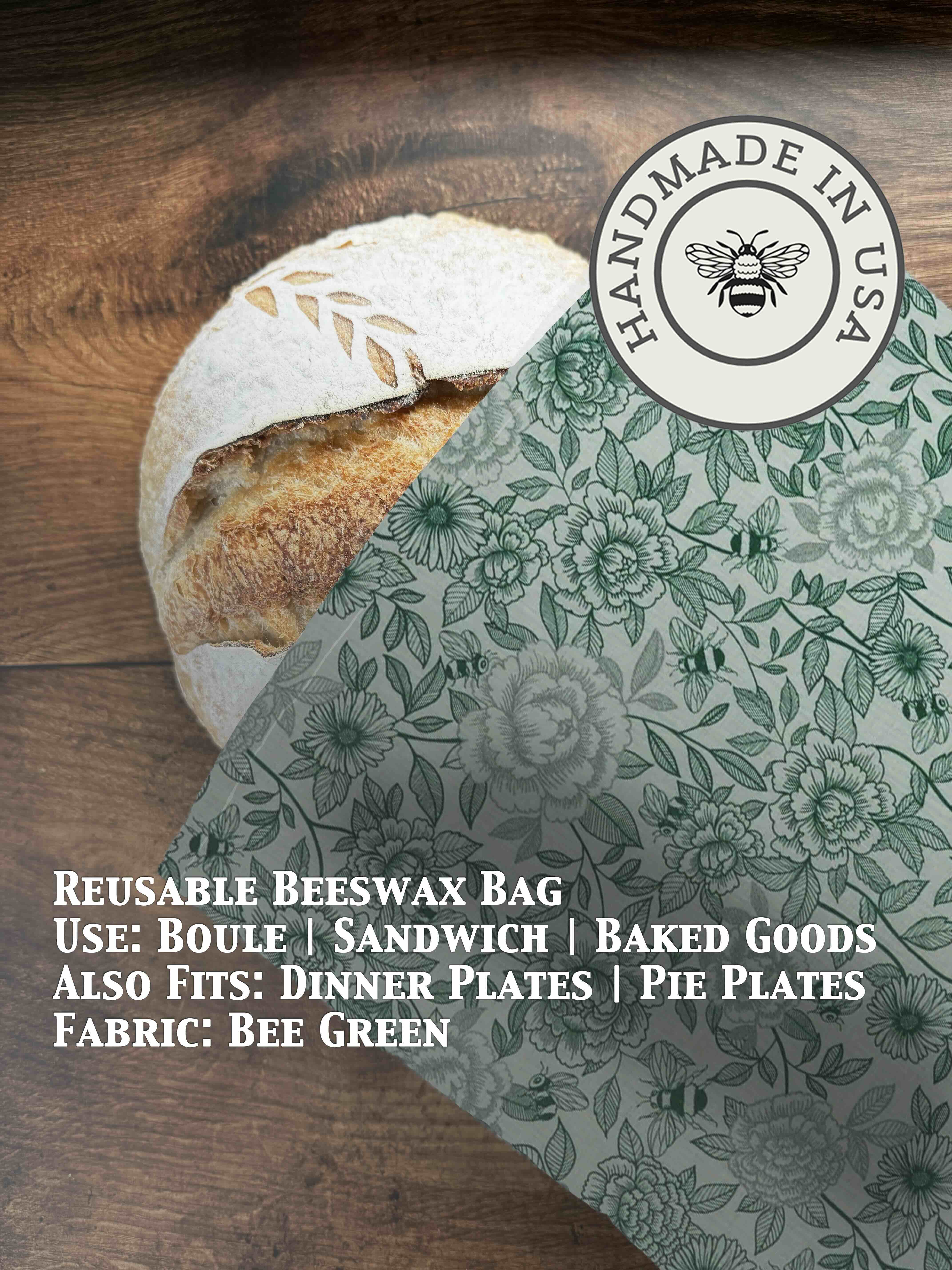 Product image 22
