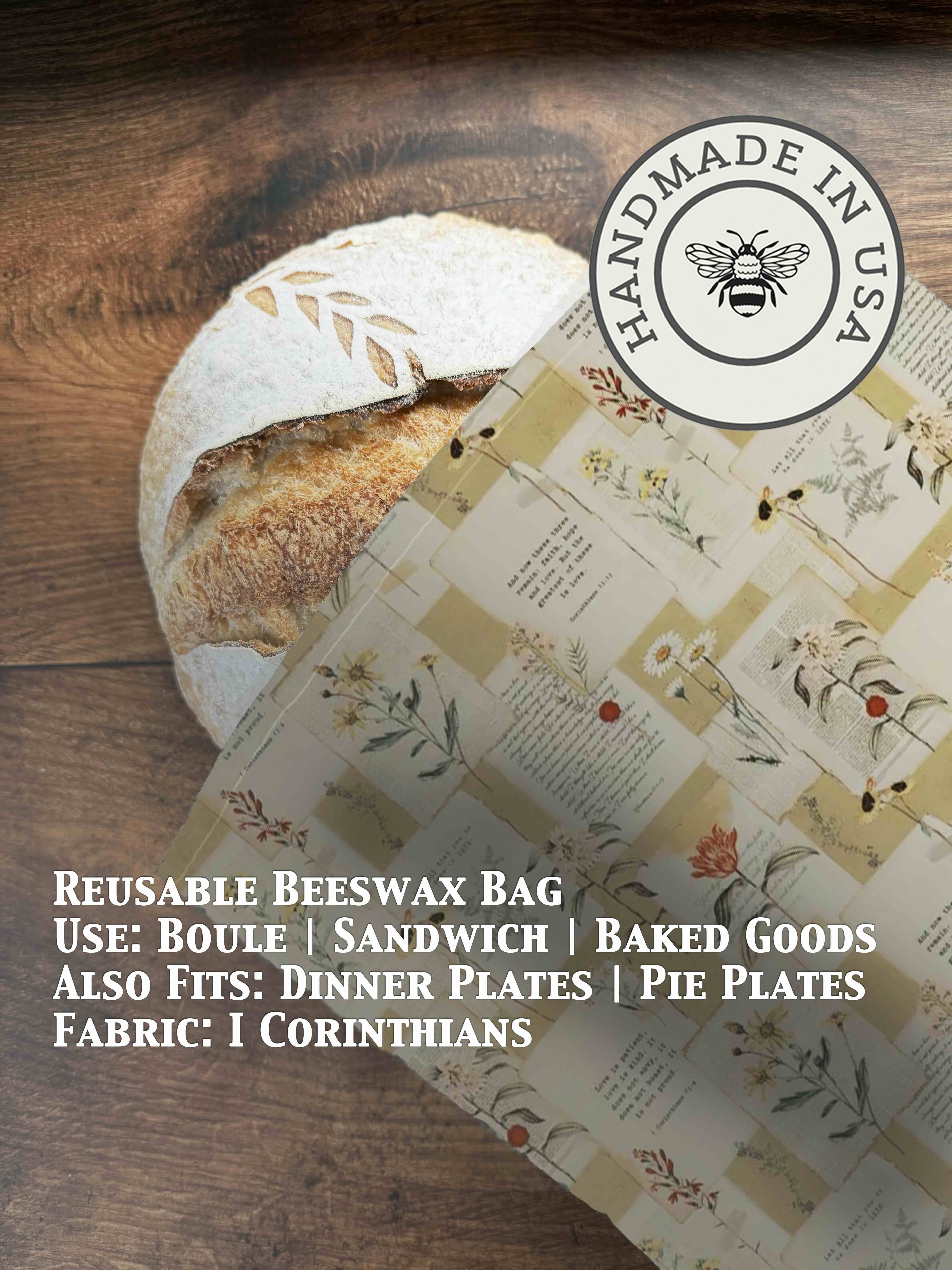Product image 30