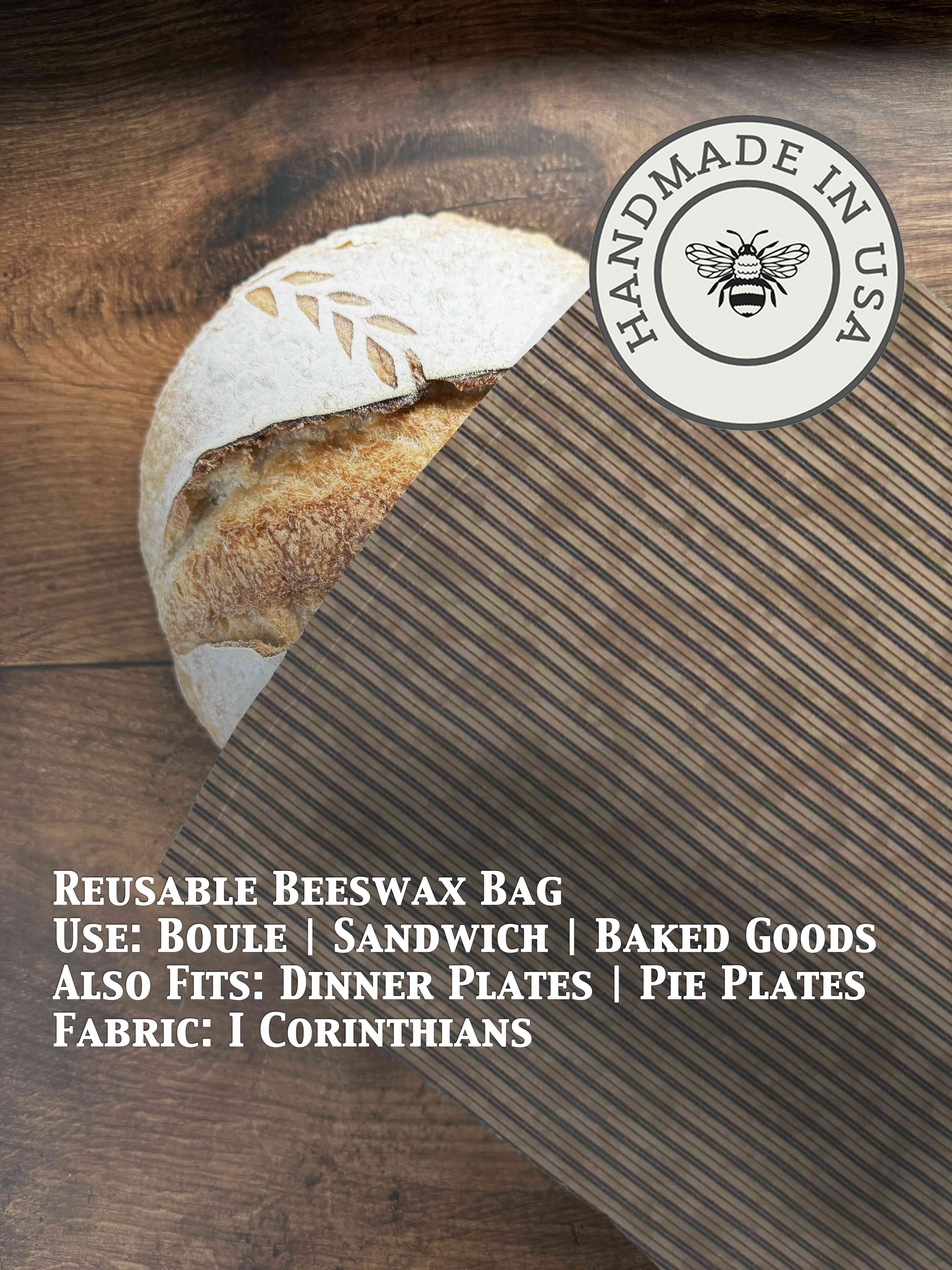 Product image 32
