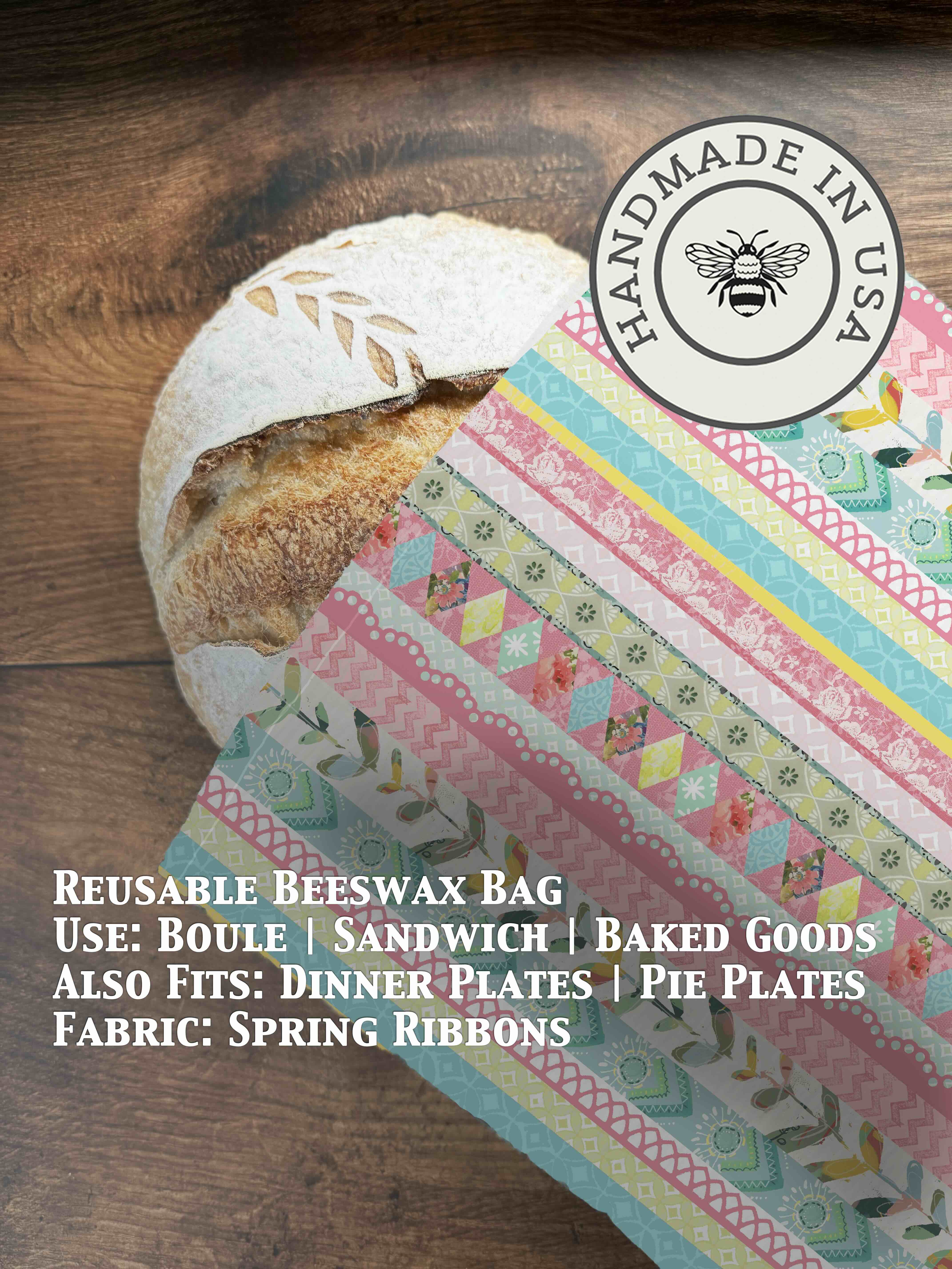 Product image 33