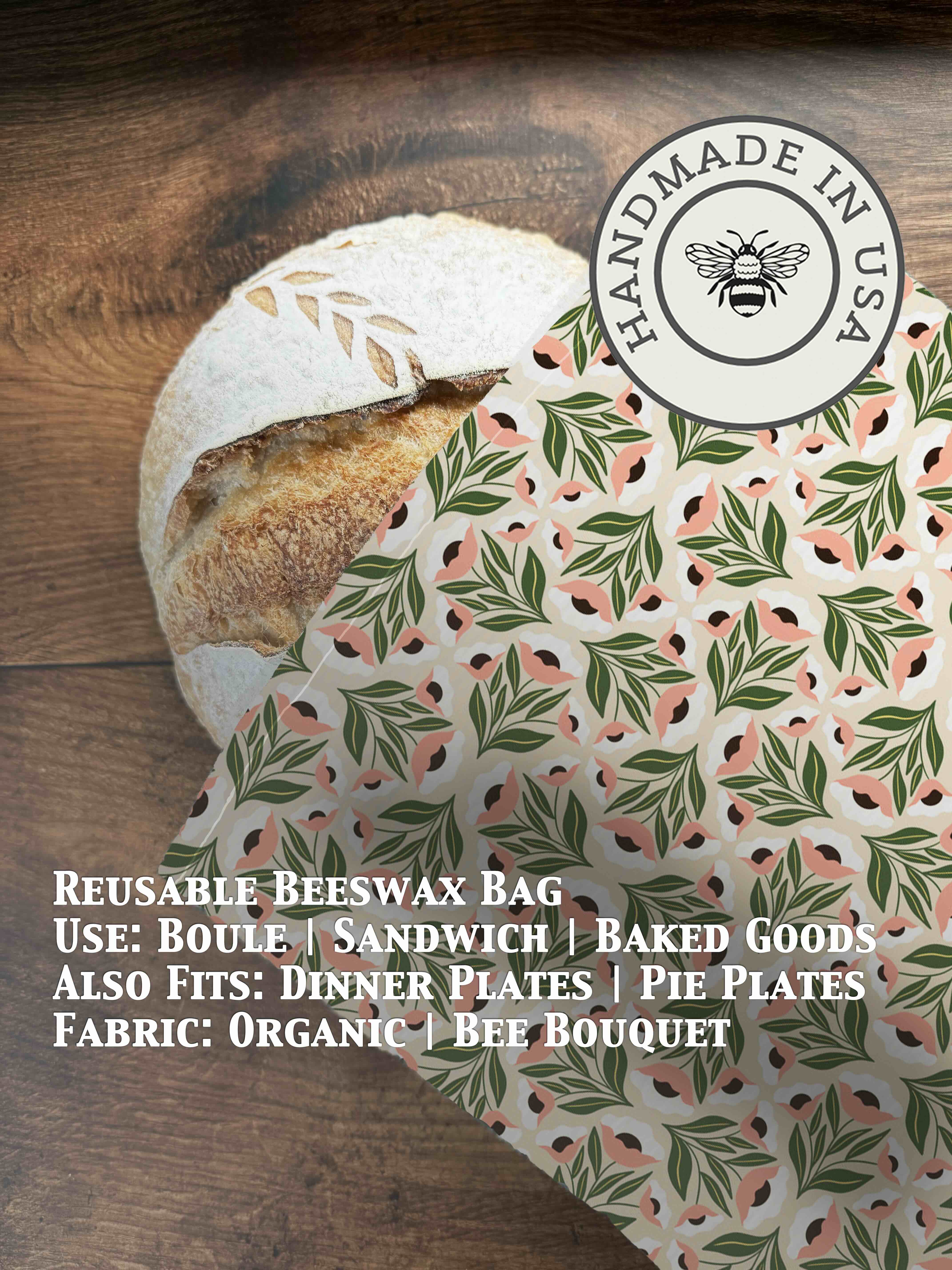 Product image 36