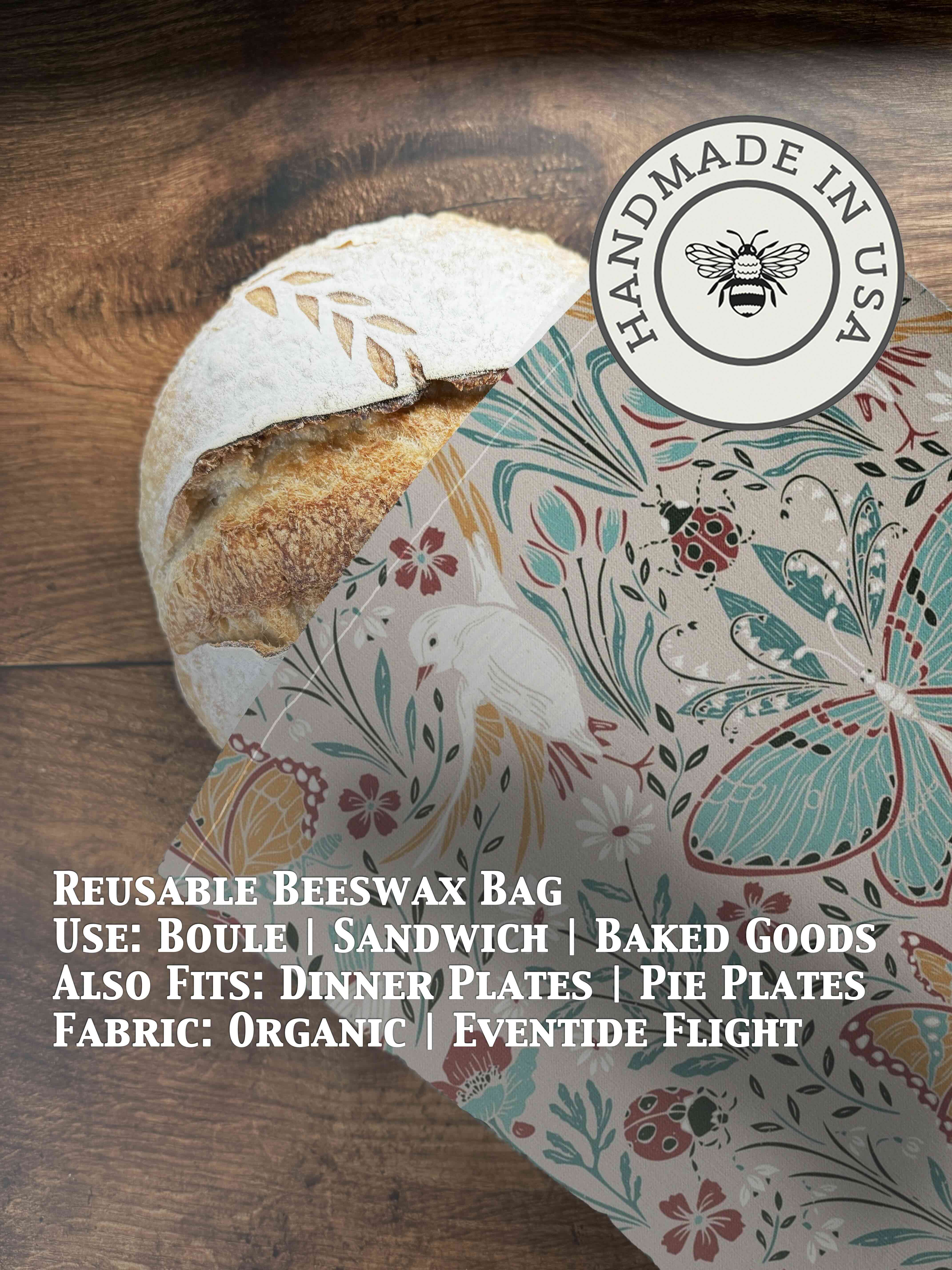 Product image 39