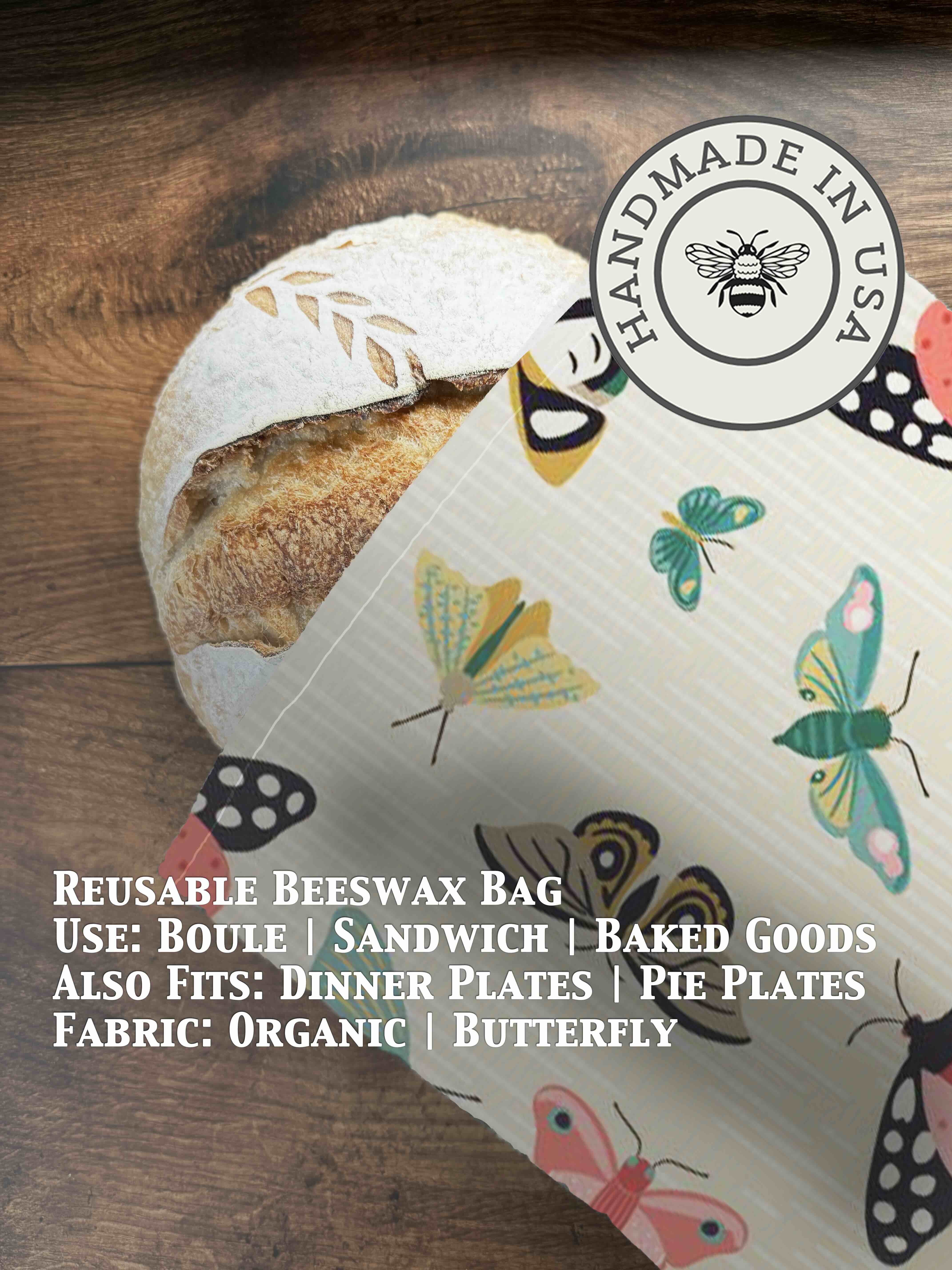Product image 42