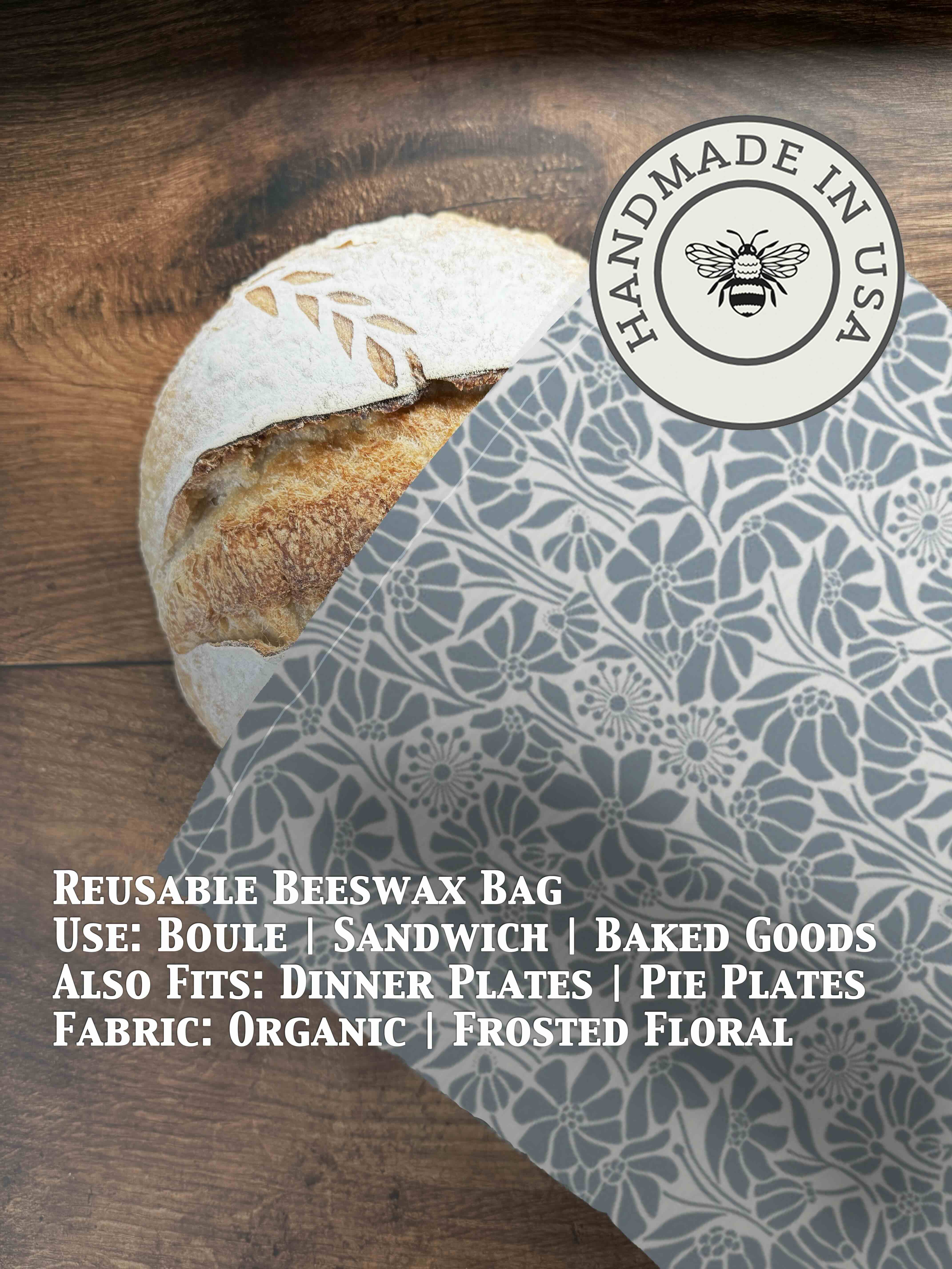 Product image 44