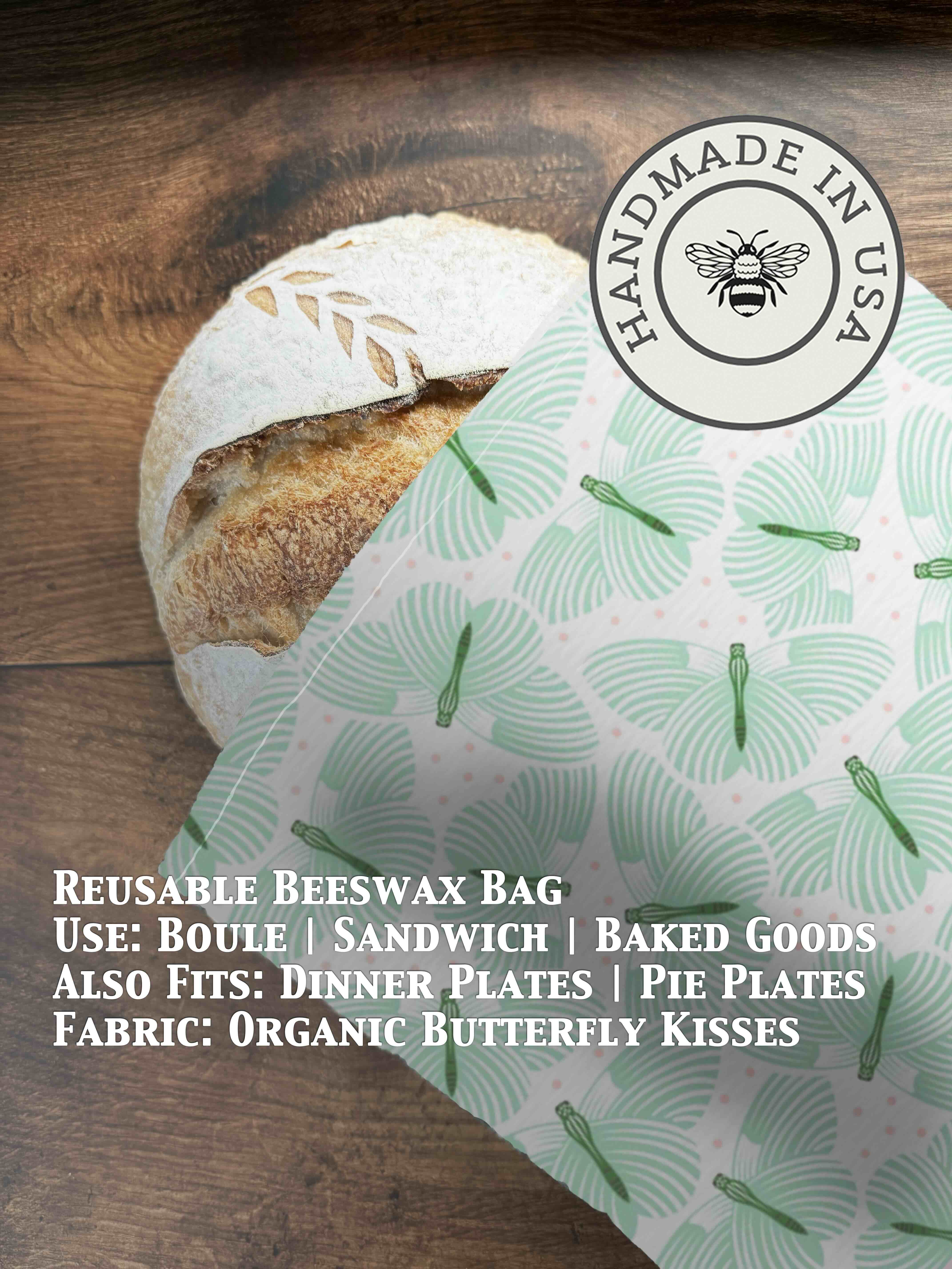 Product image 50