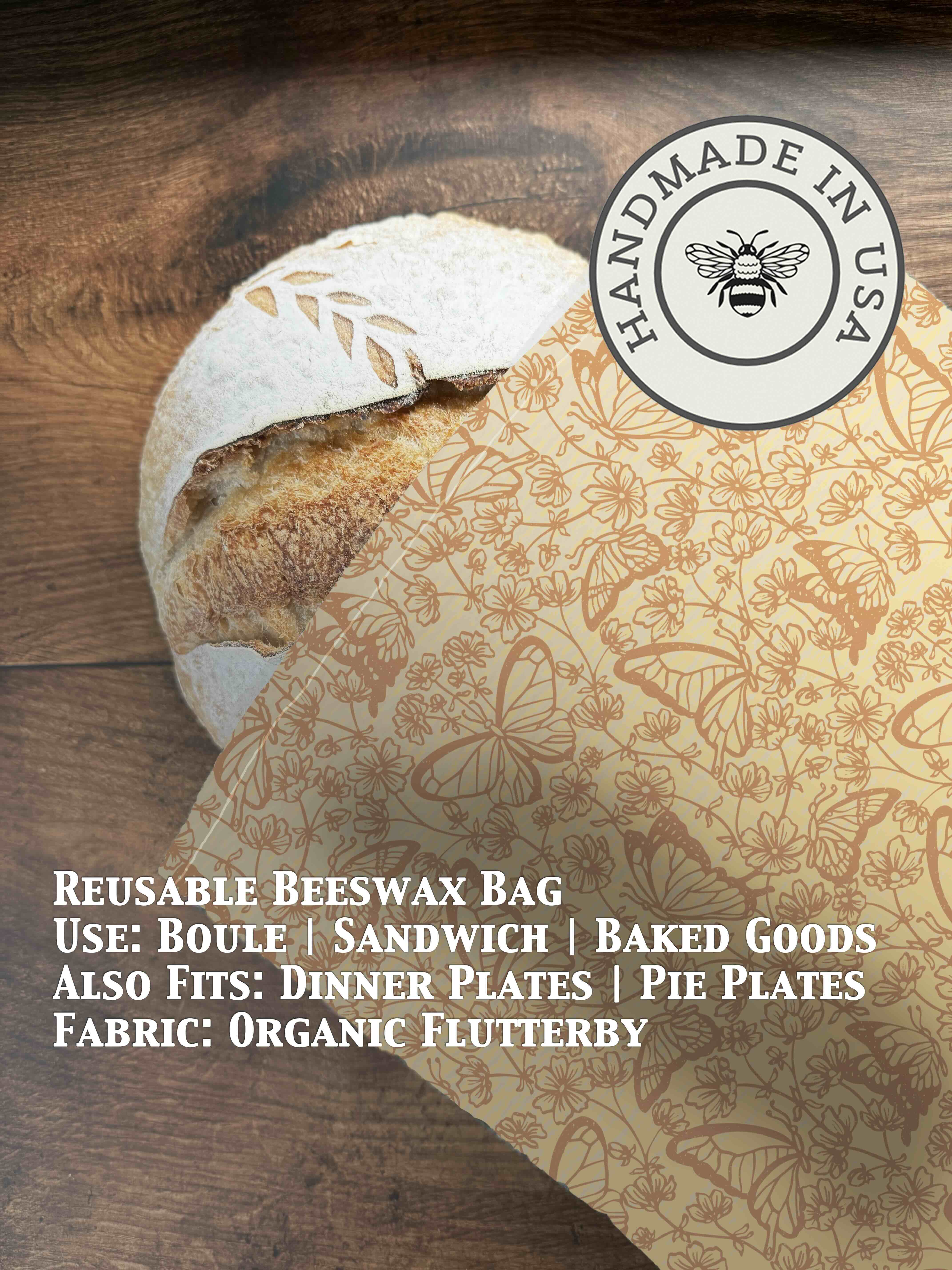 Product image 51