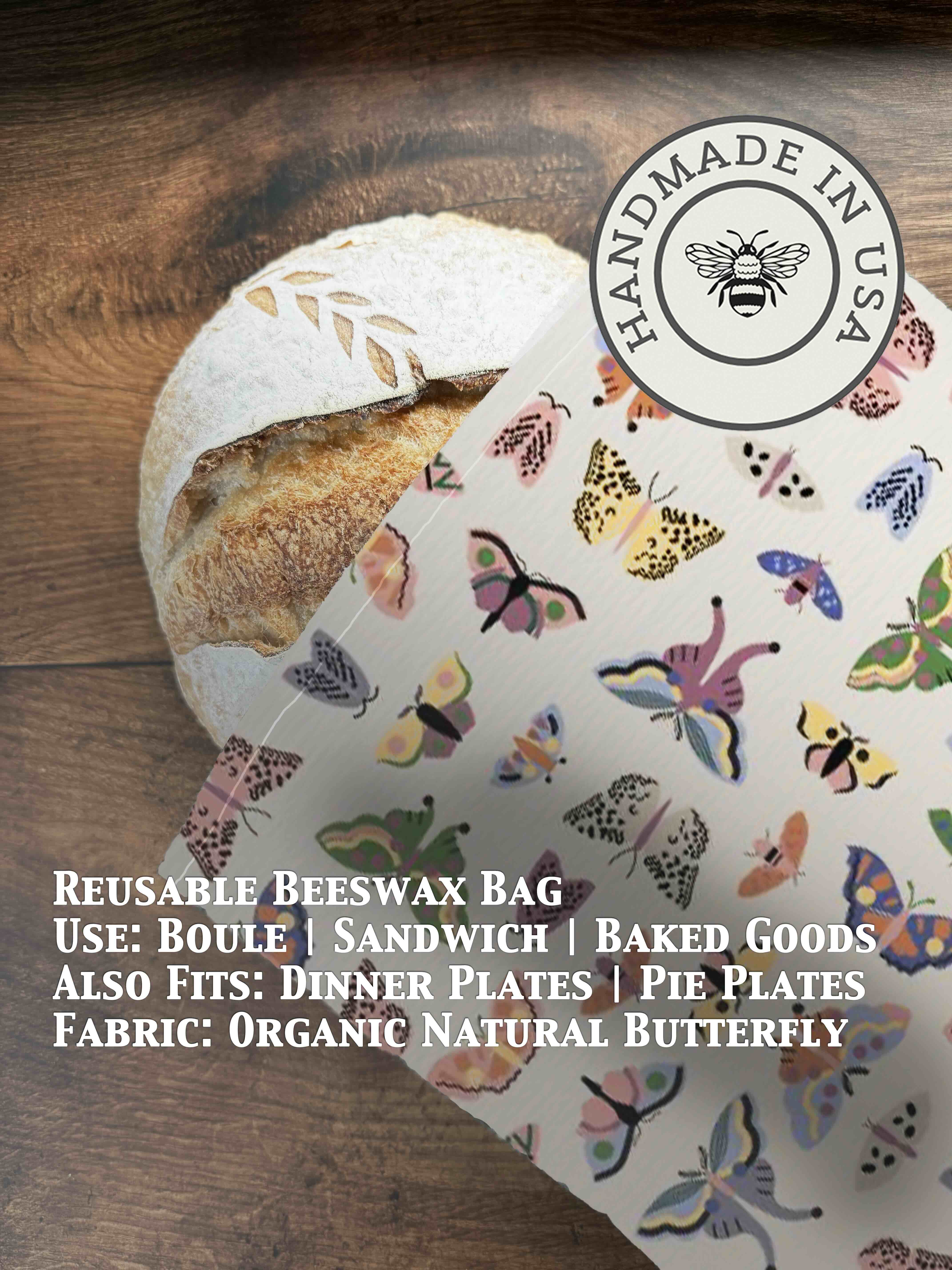 Product image 58
