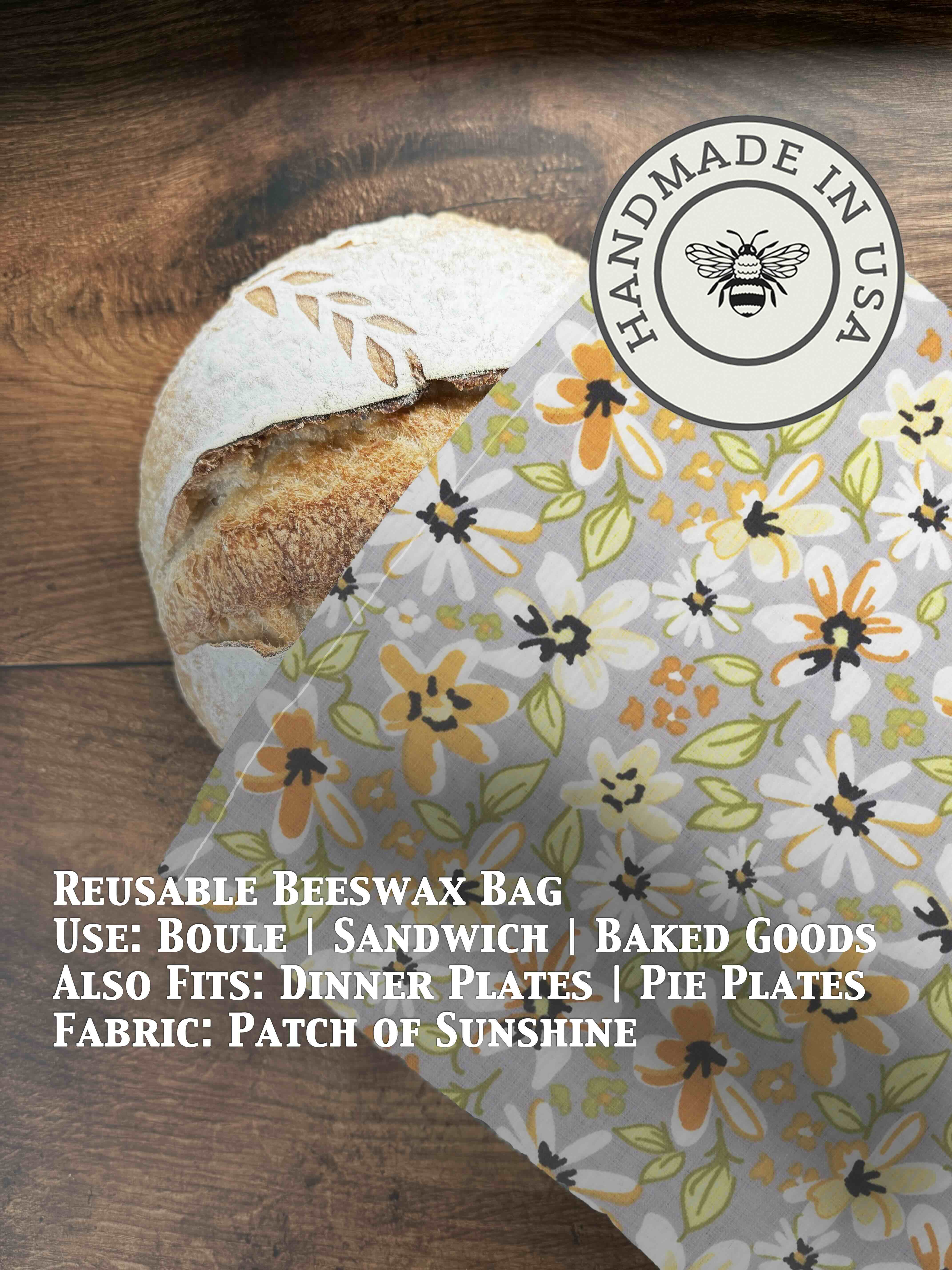 Product image 60