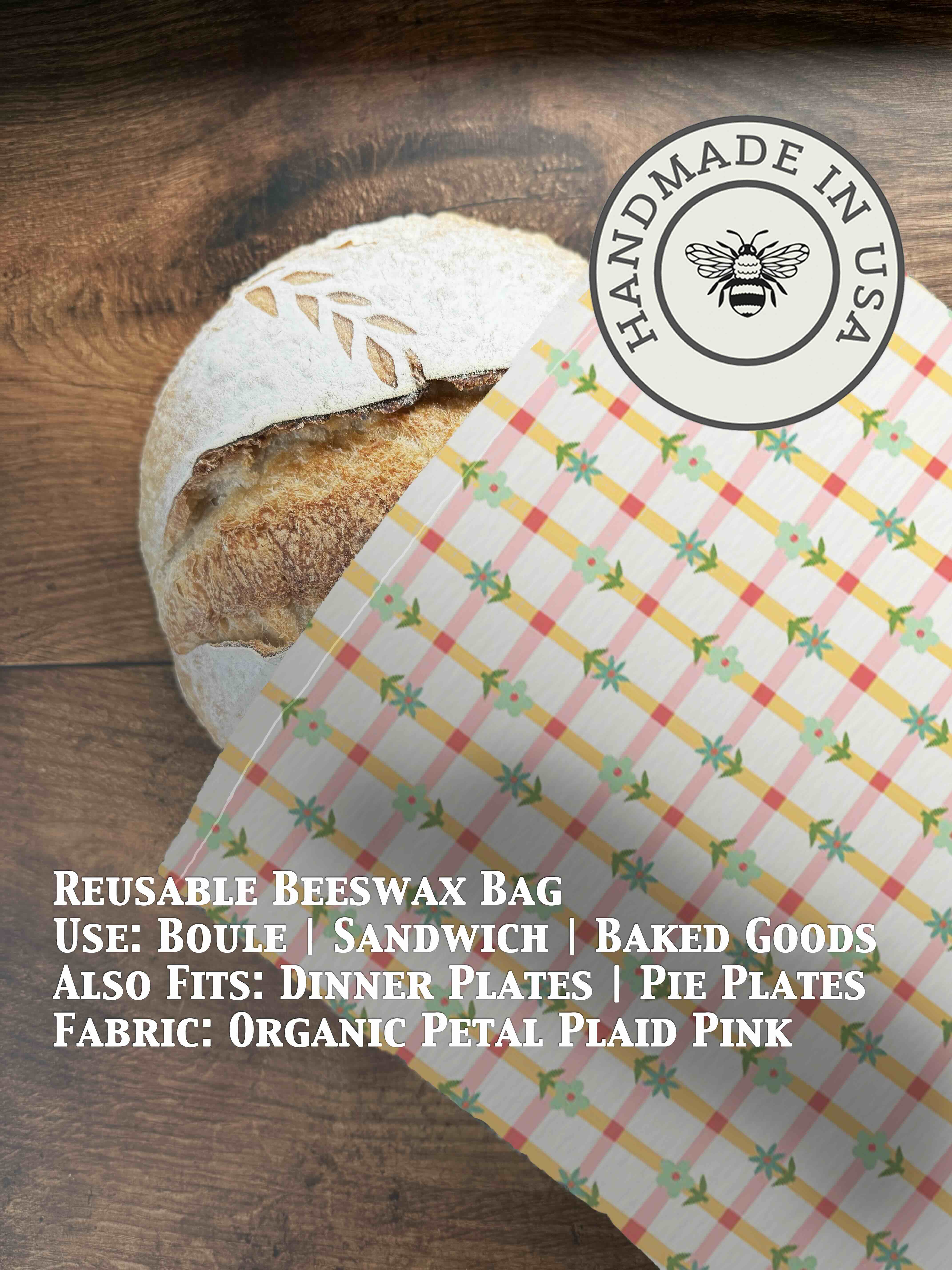 Product image 62