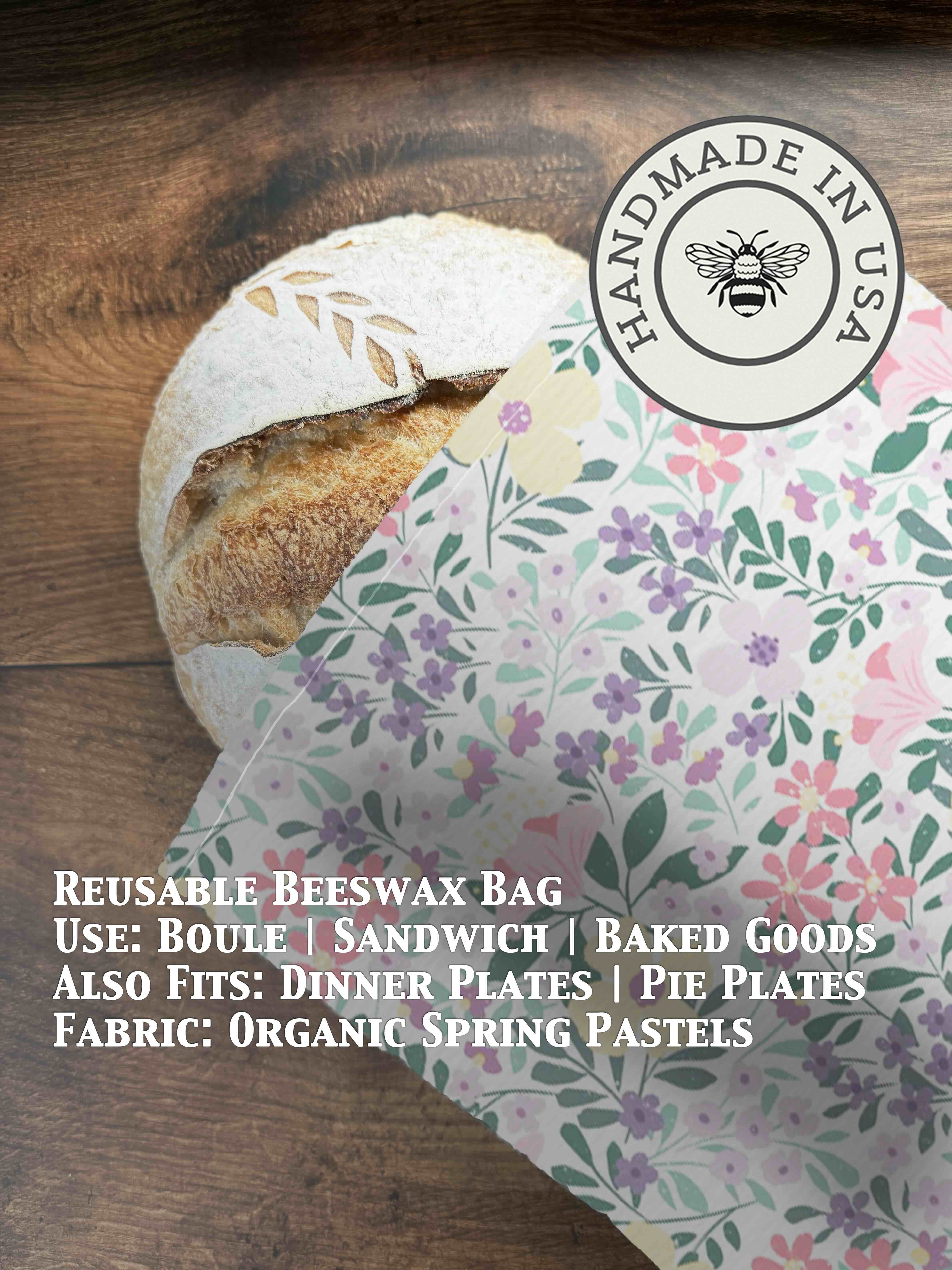 Product image 64
