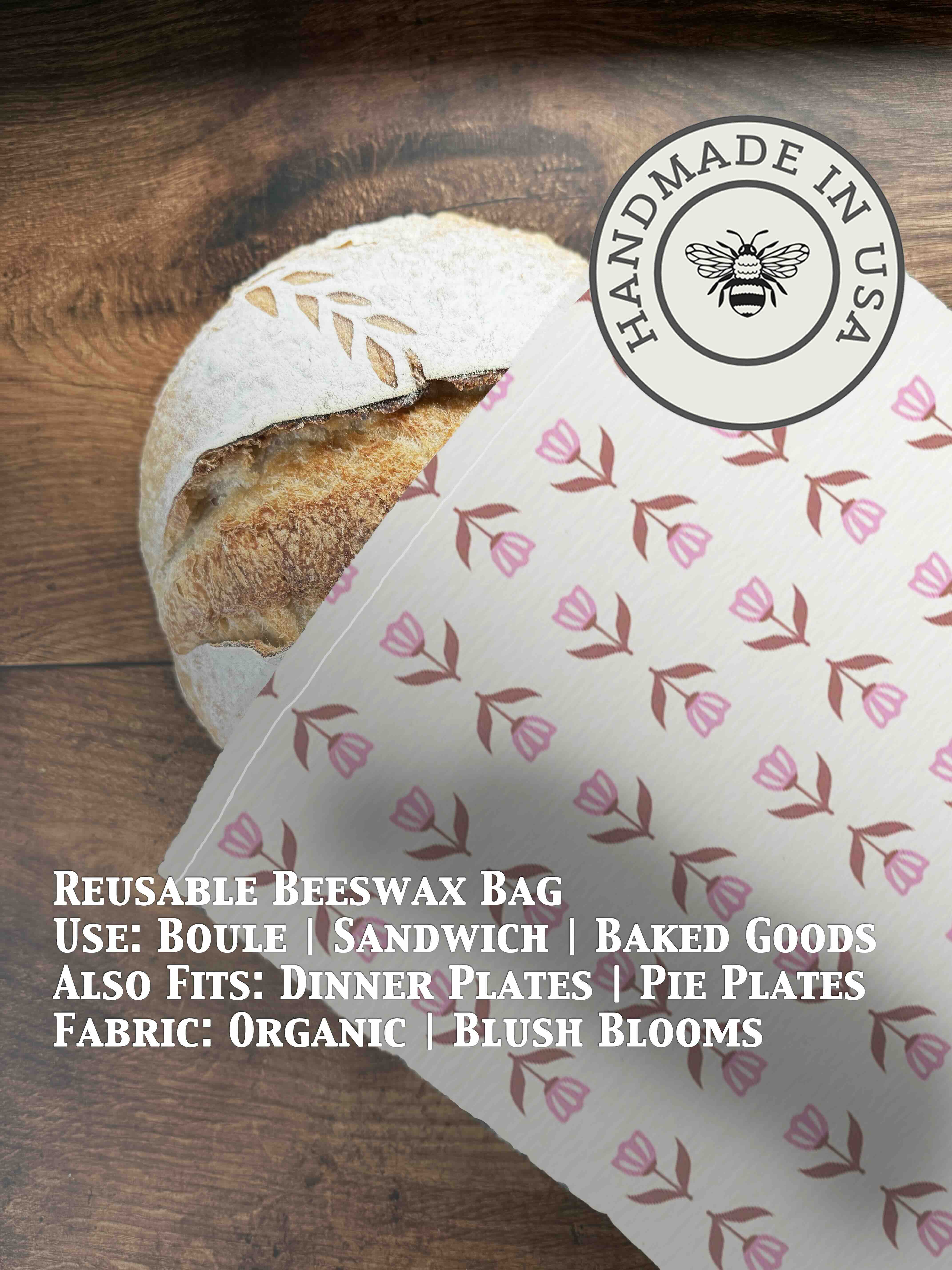Product image 65