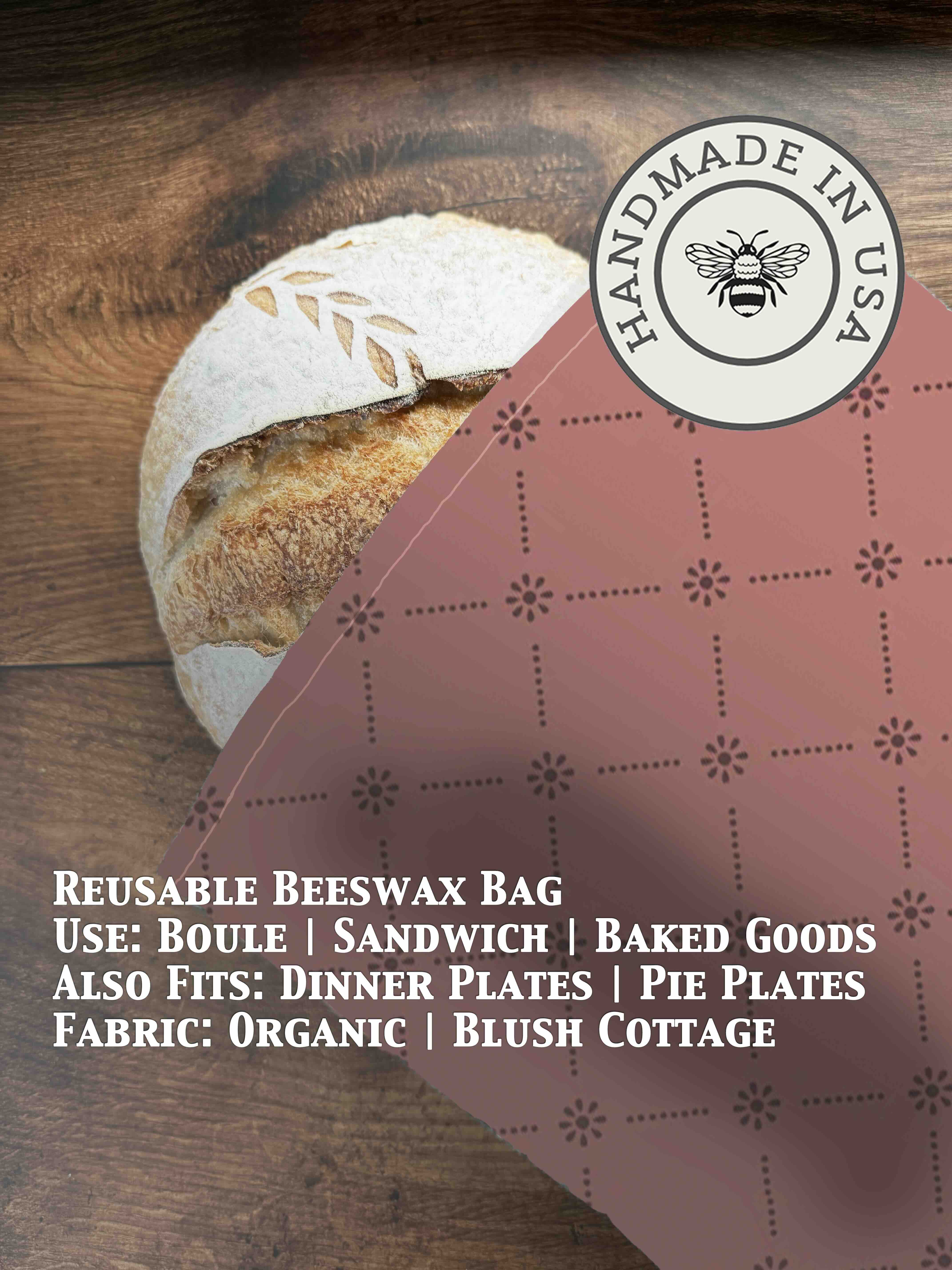 Product image 66