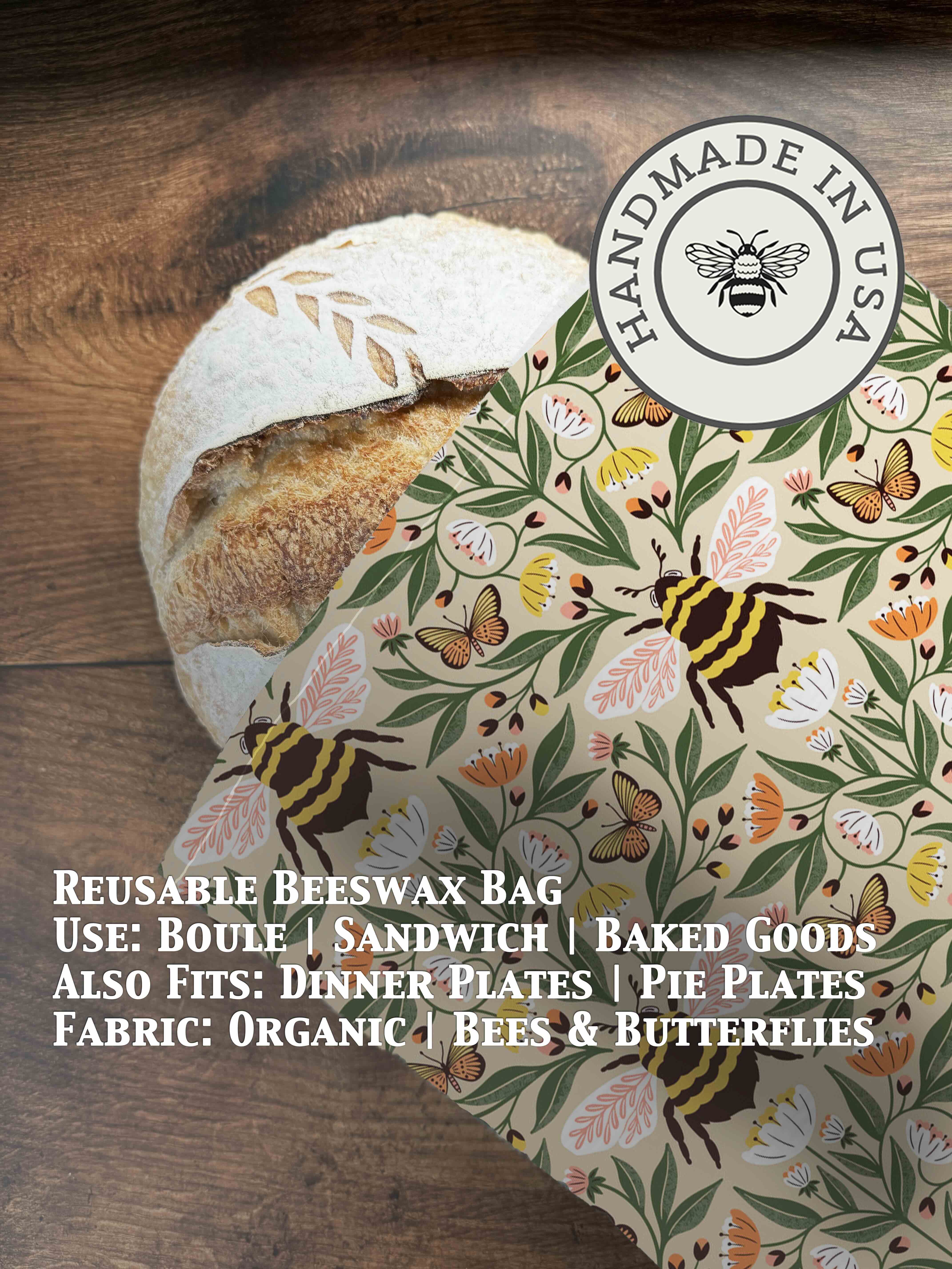 Product image 68